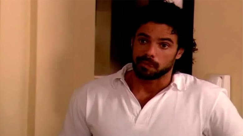 Episódio 125