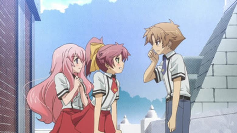 Episódio 9