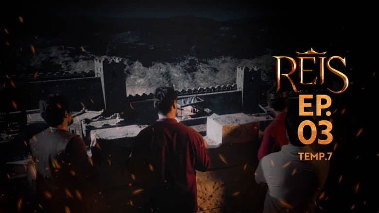 Episódio 3