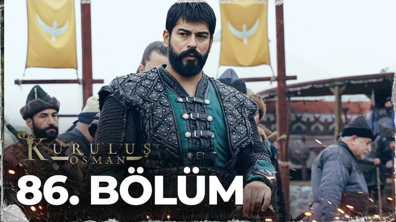 Episódio 22