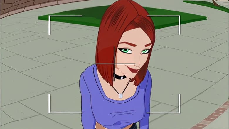 Episódio 10
