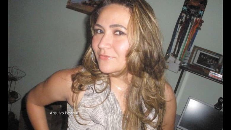 Maria Tatiana