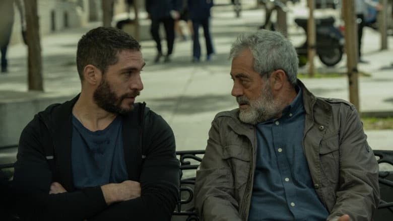 Episódio 3