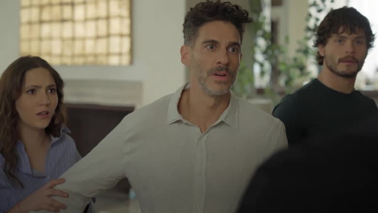 Episódio 17