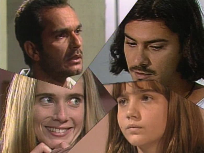 Episódio 159