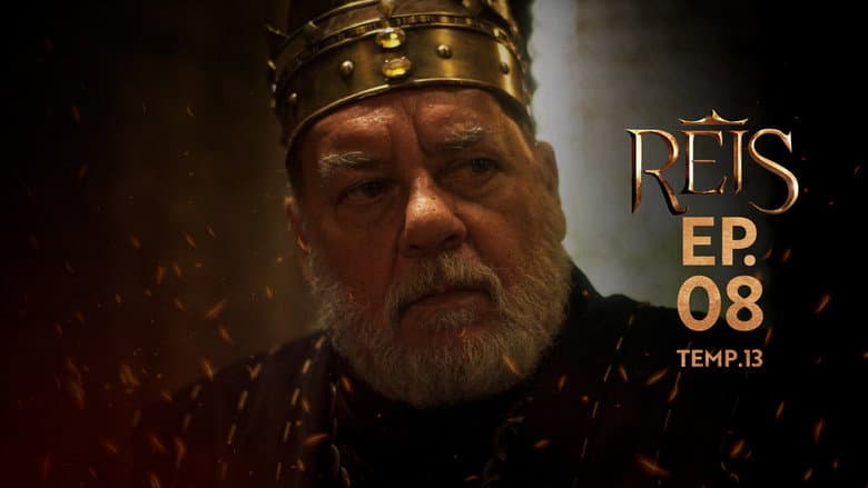 Episódio 8