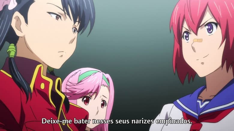 Episódio 7
