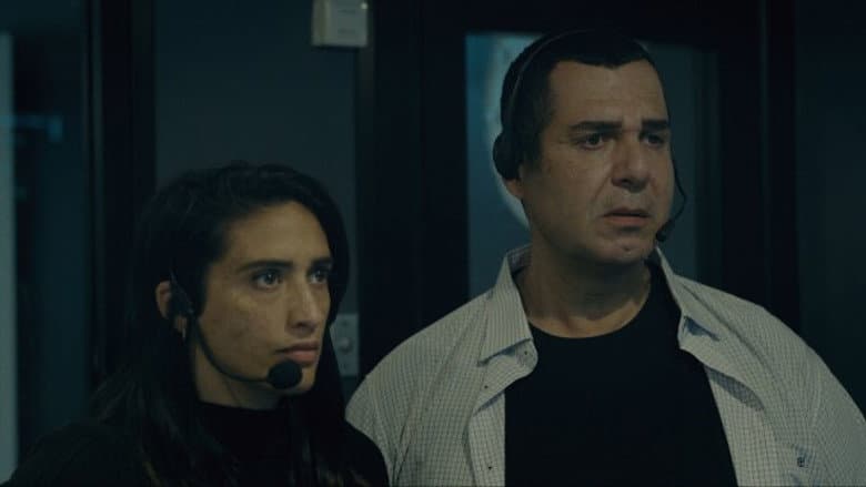 Episódio 9