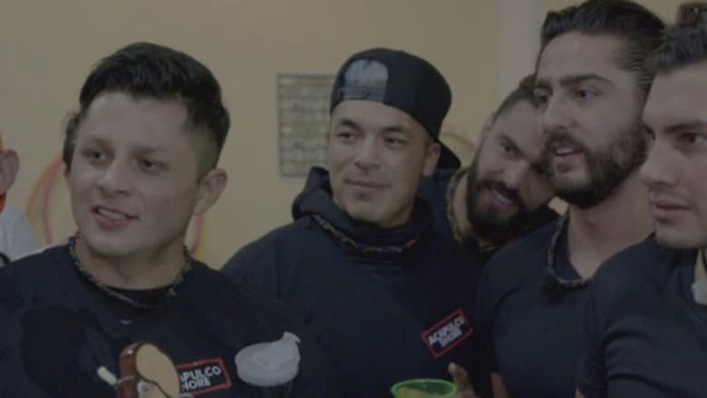 Episódio 4