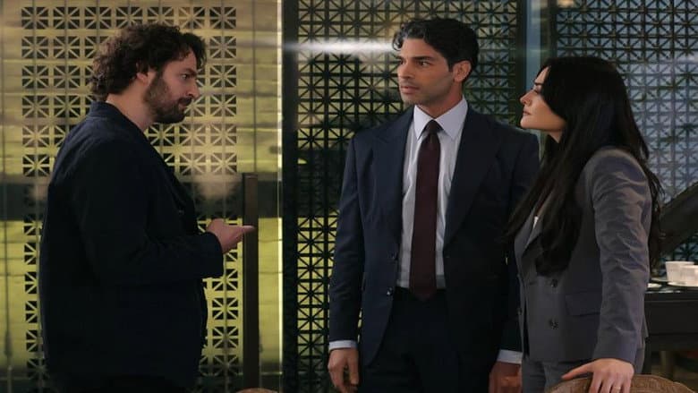 Episódio 4