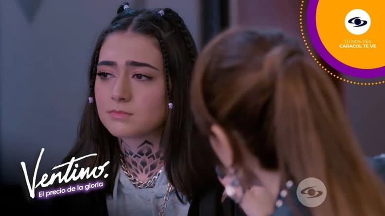 Episódio 11