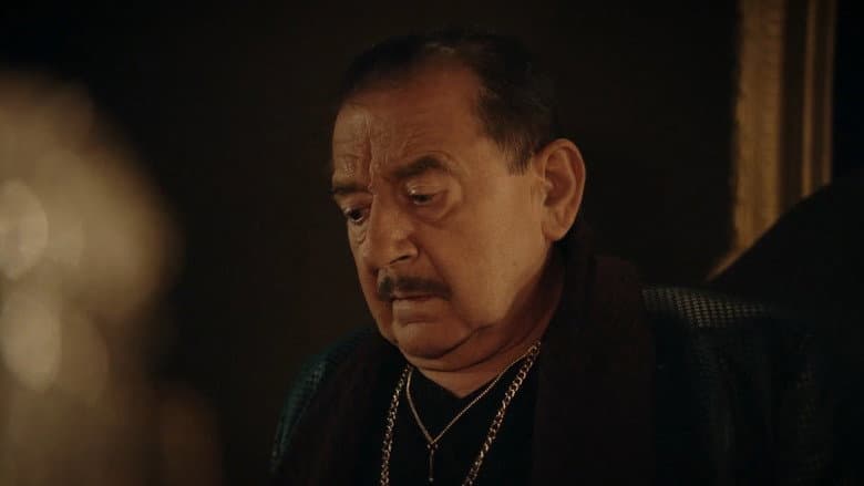 Episódio 4
