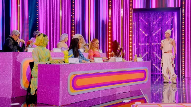 Episódio 5