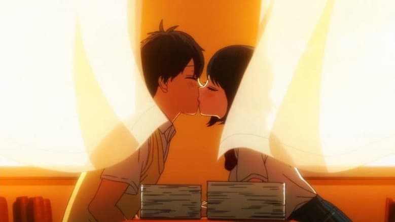 A Ciência do Amor