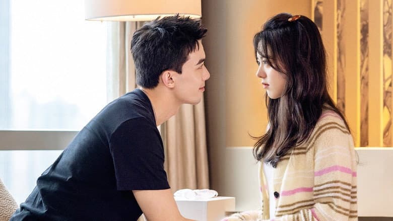 Episódio 17