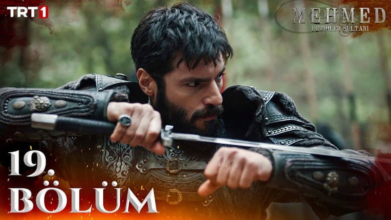 Episódio 4