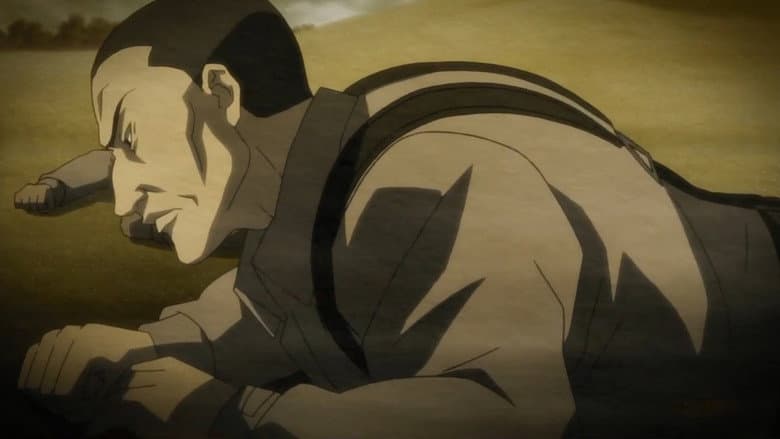 Episódio 6