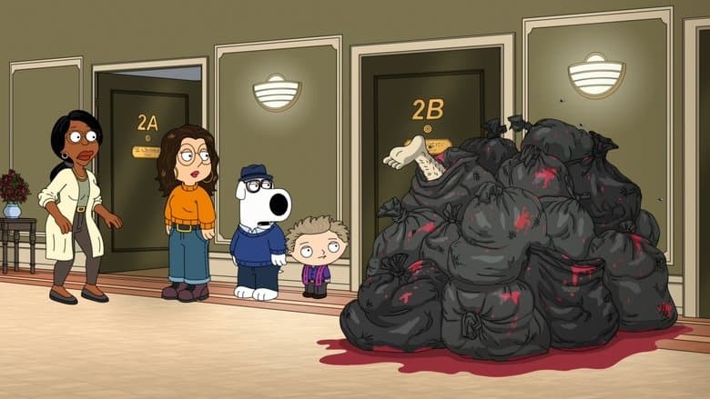 Episódio 10