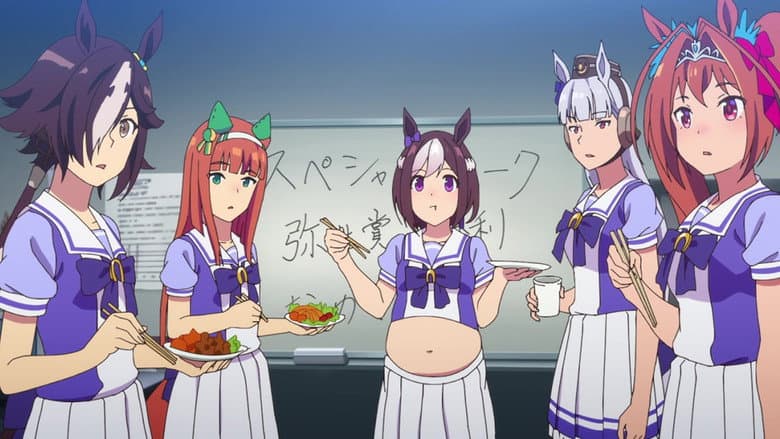episódio 3