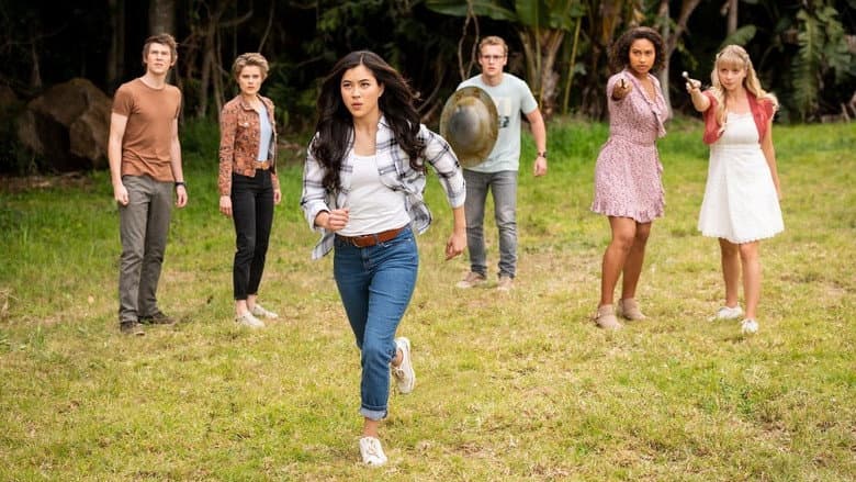 Episódio 20