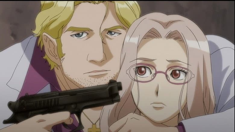 Episódio 5