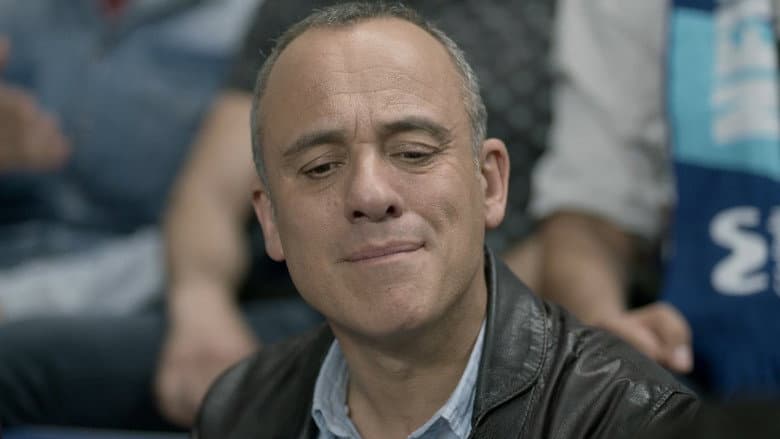 Episódio 1