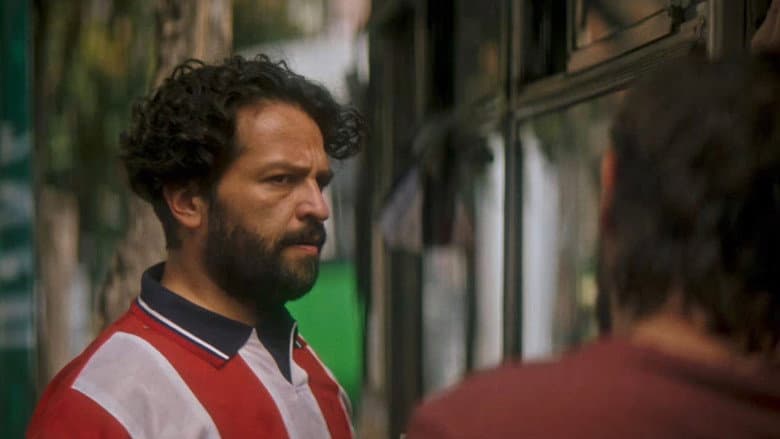 Episódio 10
