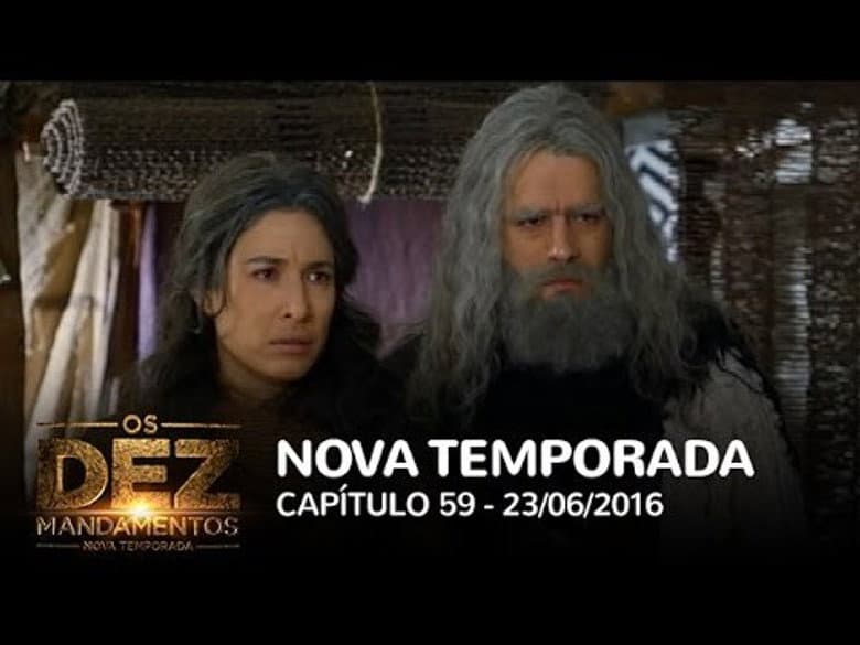 Episódio 59