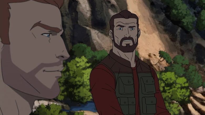 Episódio 25