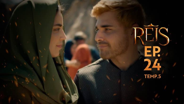 Episódio 24