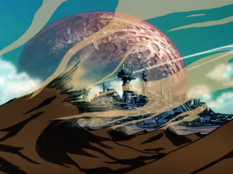 Episódio 20