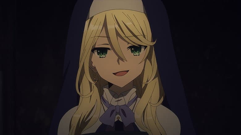 Episódio 8