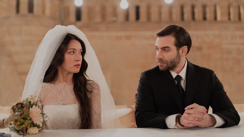 Episódio 8