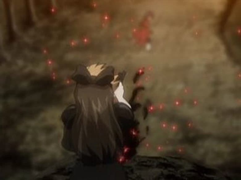 Episódio 23