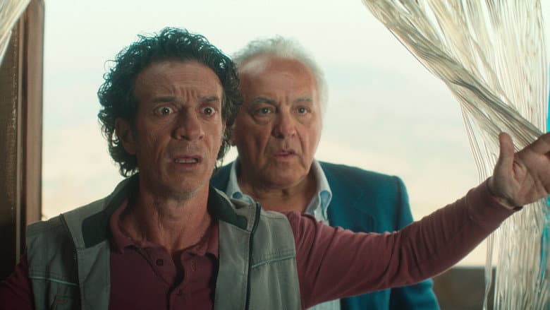 Episódio 2