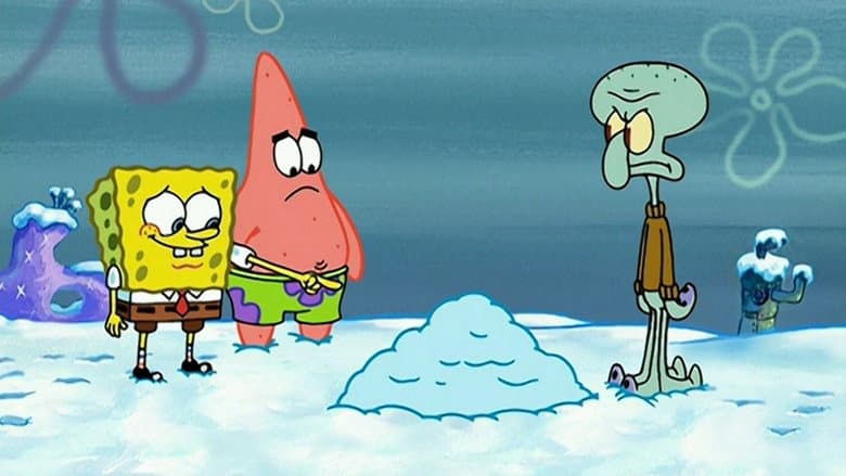 Efeito Bola de Neve