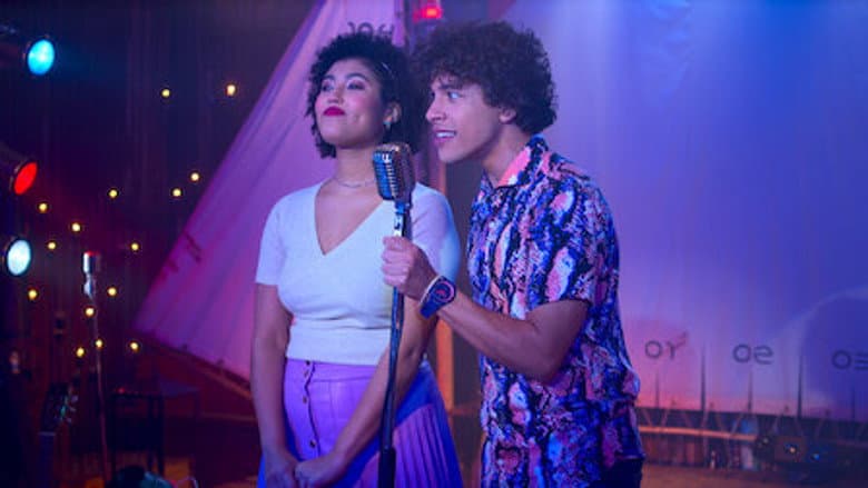 Episódio 11