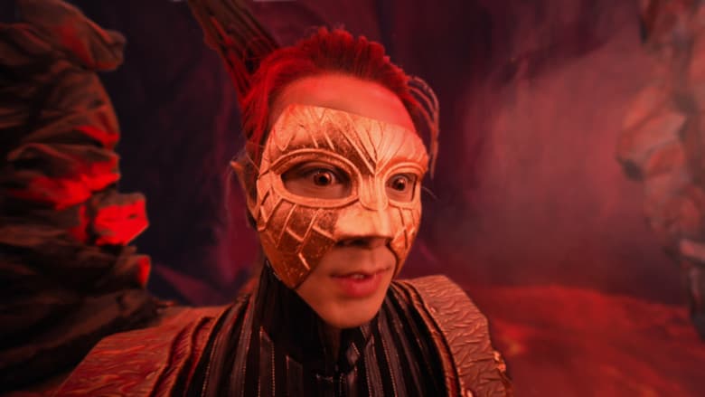 Episódio 58