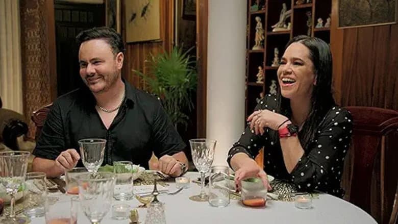 Episódio 15