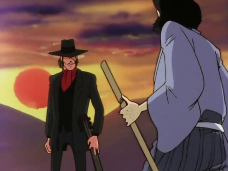Episódio 112