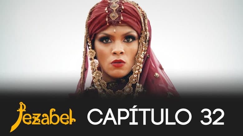 Capítulo 32