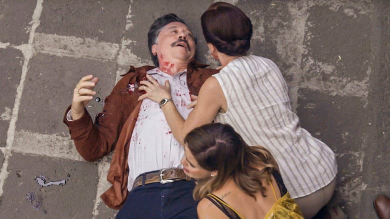 Episódio 66