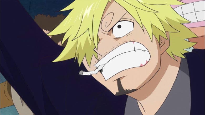 Uma Conclusão Surpreendente! Smoker vs Vergo!