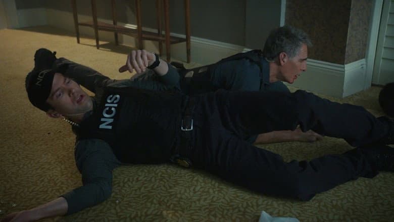 Episódio 16