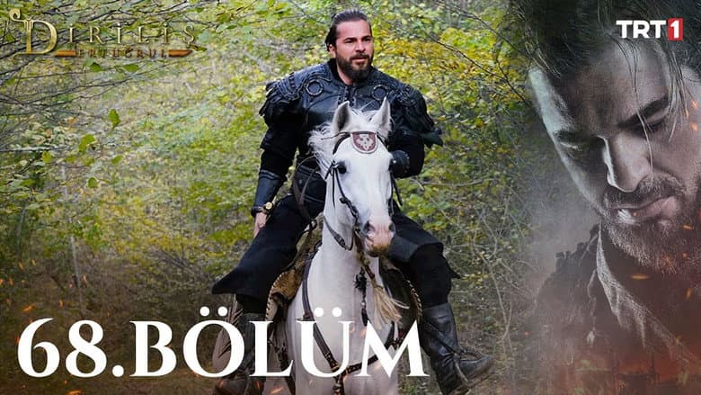 Episódio 7