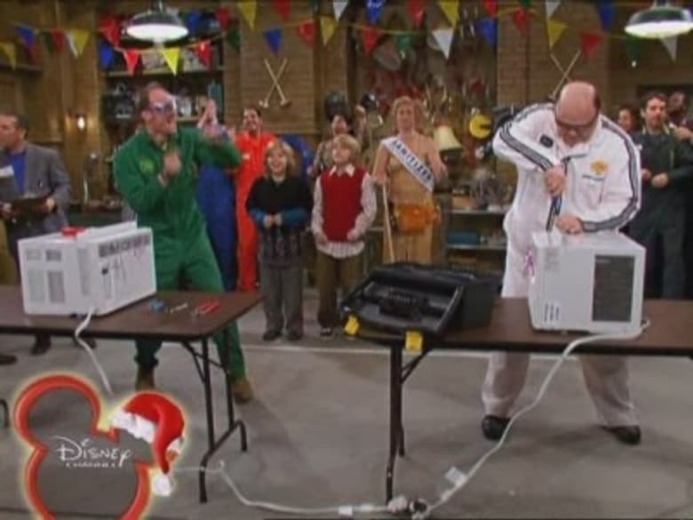 Querendo o Ouro