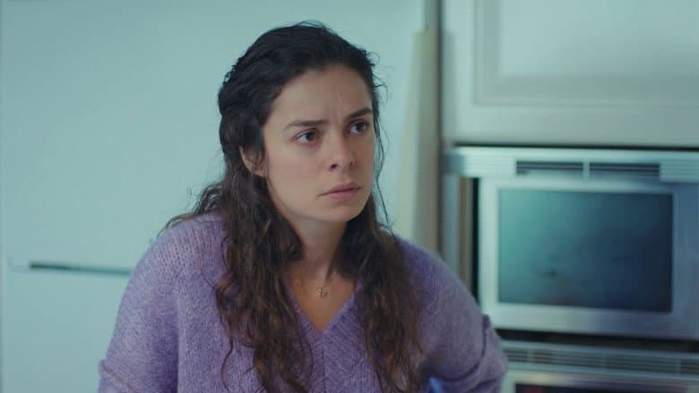 Episódio 16