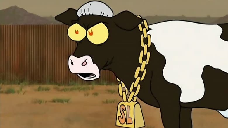 Episódio 7