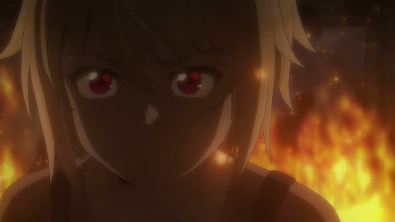 Episódio 11