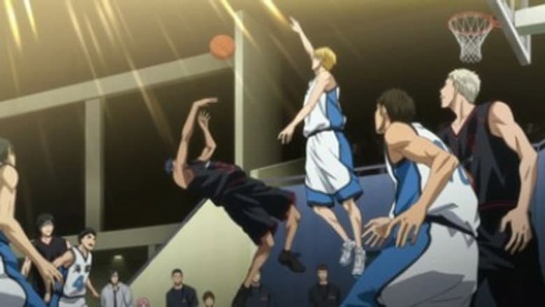 O Basquete Meu e Seu
